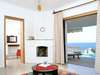 Elounda Mare Hotel 